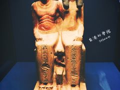 -香港科学馆