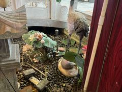 -外婆船宴餐厅·外婆喊你回家吃饭