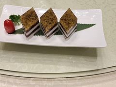 -东国海鲜火锅城(氹仔店)