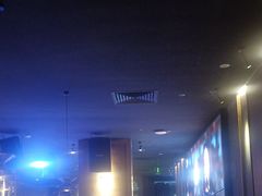 -同仁四季椰子鸡(无锡滨湖万象汇店)