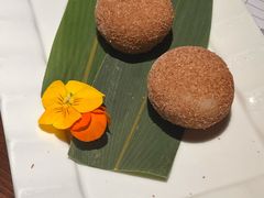 -松子料理(白家庄店)