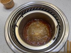 -龍歌自助小火锅(秦淮水游城店)
