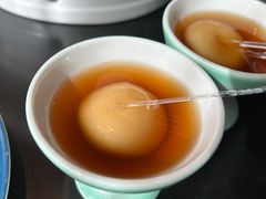 -凤凰湘语(浦东旗舰店)