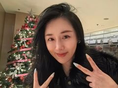 -万豪中餐厅·粤菜·北京粤财JW万豪酒店