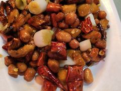 -陈麻婆豆腐总店