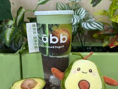 -万达广场(厦门湖里店)