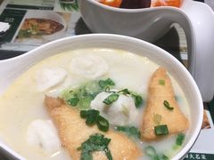 -翠华餐厅(铜锣湾糖街店)