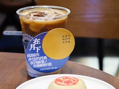 -黑胶星球(华发中城商都店)