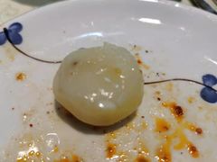 -三羊居食府(文艺路店)