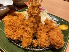 -和幸(春熙路群光广场店)