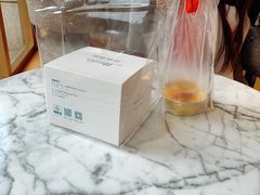 -诺嘉甜品(世贸店)
