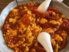-妈妈的味道(工人体育场东路店)