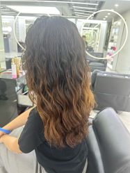 -赤道 Hair Salon
