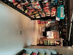 -盒马鲜生(双清路店)
