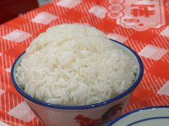 -荆九爷爆炒桥头三嫩(夫子庙店)
