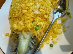 -火吧PTV聚会餐厅(1号店)