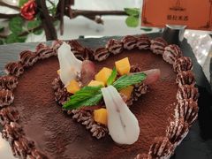 -339旋转餐厅(天府熊猫塔店)