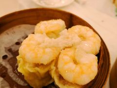 -名苑皇宫酒家(来魅力壁画村店)