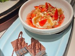 -阿妮叶李(光谷世界城店)