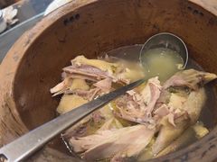 -小慧住家贵州菜(甲秀楼店)