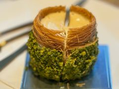 -Bco豆库(新光天地店)
