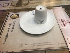 -张家小灶(东城店)