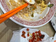 -红荔村肠粉(岗厦店)