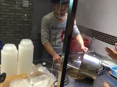 -芝麻糊世家(西华店)