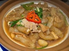 -码头见·潮汕菜(领展中心城店)