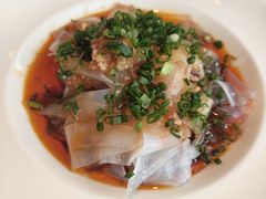 -小南洋海景餐厅(深圳湾店)