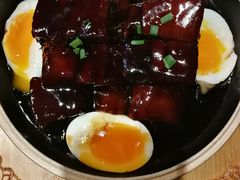 -魏公馆(昆太路店)