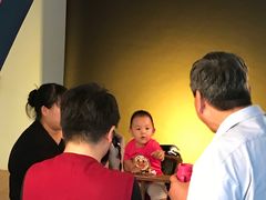 -中国照相馆(交道口店)