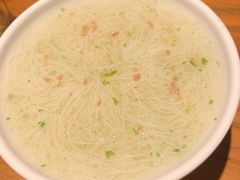 -扬州狮子楼·非遗淮扬菜(东关街店)