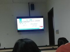 -北京联合大学(北四环校区)