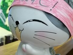 -学习谷日语培训日本留学·多语种外语教学(海淀人大分部)