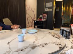 -玉林烤鸭店(垡头店)