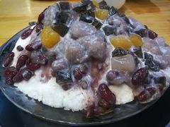 -韩热集市(百源店)
