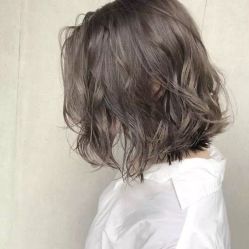 点击看大图 -SO HAIR