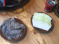 -独雅老火锅(原宏声巷店)
