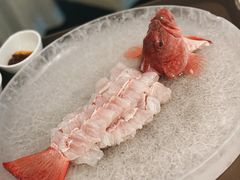 -大董(环贸iapm店)