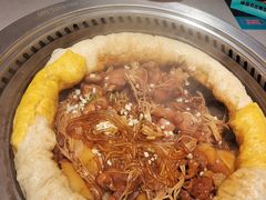 -灶座小锅烀饼·铁锅炖(全国总店)