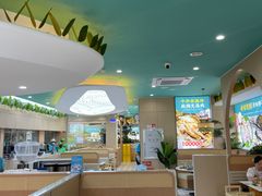 -石梅湾艾美度假酒店