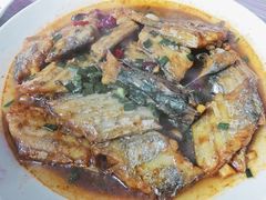 -阿杰臻选海鲜饭店(普陀山店)