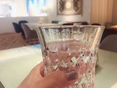 -伊斯坦布尔土耳其清真咖啡餐厅