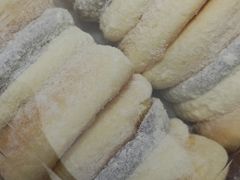 -糕材生•糕点•生日蛋糕(钟楼街店)