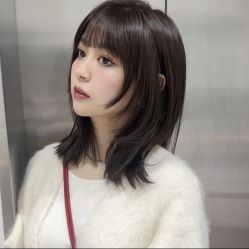 点击看大图 -MY HAIR ARDOR