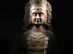 -上海观复博物馆