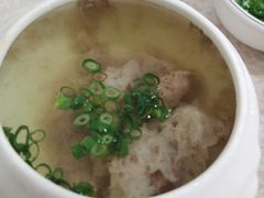 -贝岭居酒楼(黄贝路店)