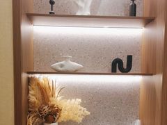 -守田肩颈·推拿SPA(颐豪旗舰店)