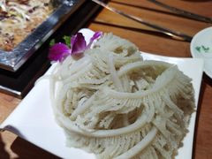 -椒悦重庆主题火锅(南部店)